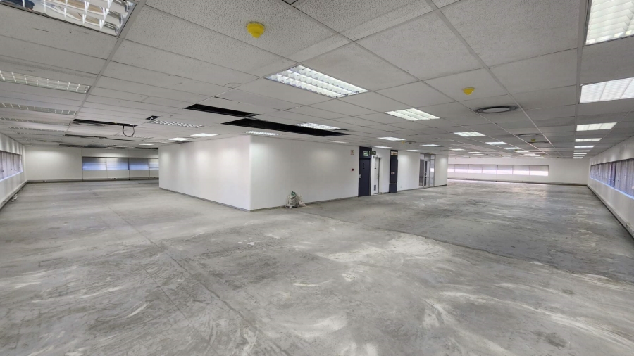 To Let commercial Property for Rent in Cape Town City Centre Western Cape